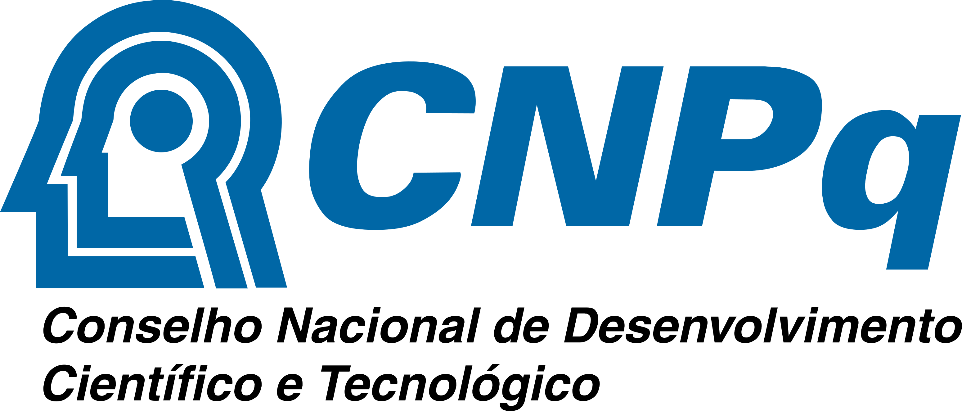 CNPq