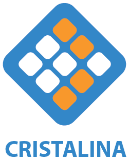 Cristalina LTDA